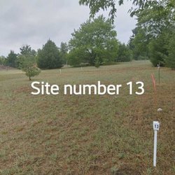 Boyne Country RV Park and Campground