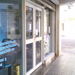 Laboratorio de Especialidades Metabólicas