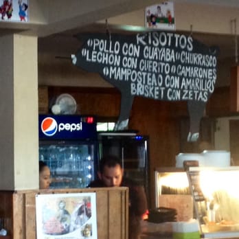 Asao Steakhouse - Barbeque Near Me - Ciales, Puerto Rico Asao Steakhouse - Barbeque Near Me - Ciales, Puerto Rico