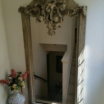 Affordable Coastal Glass - Now my hall looks beautiful thanks to Ron and his team. - Windows Installation Near Me - Costa Mesa, California