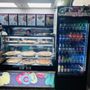 Photo of Freshslice Pizza