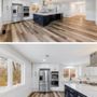Photo of Heritage Kitchen & Bath