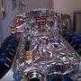 Photo of Garfield Auto Service