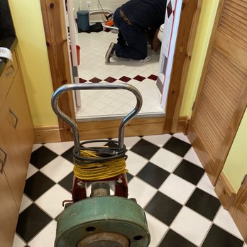 One Source Plumbing and Rooter - Plumbing Near Me - San Francisco, California One Source Plumbing and Rooter - Plumbing Near Me - San Francisco, California