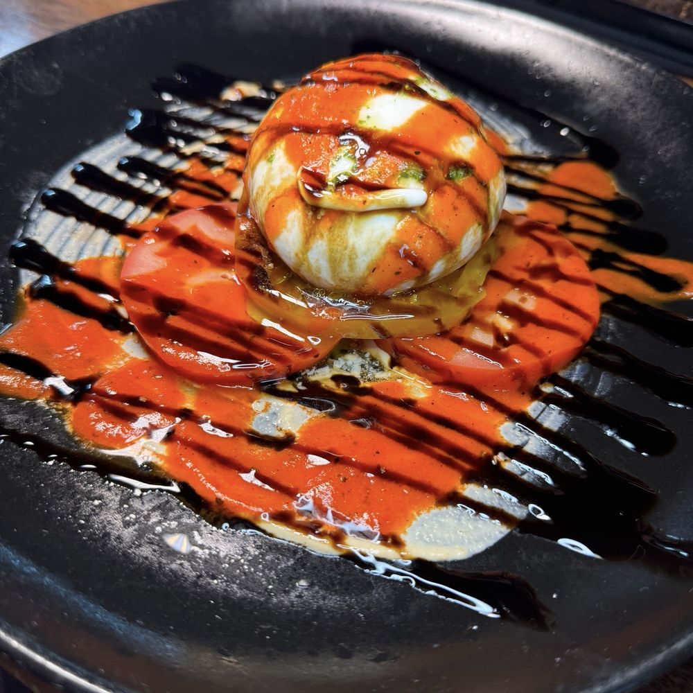 Berkeley Cut Steakhouse - Steakhouses Near Me - Seaside Park, New Jersey