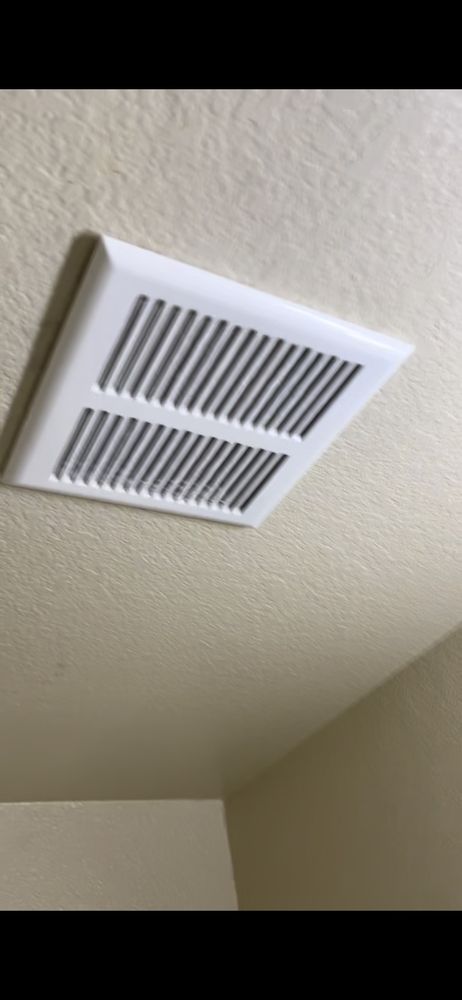 Slide of Victor's Handyman and Remodeling Services