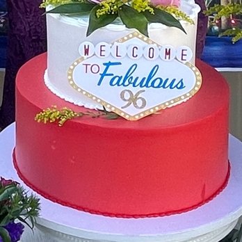 Van's Bakery - Bakeries Near Me - San Jose, California