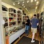 Photo of Real Deal Collection