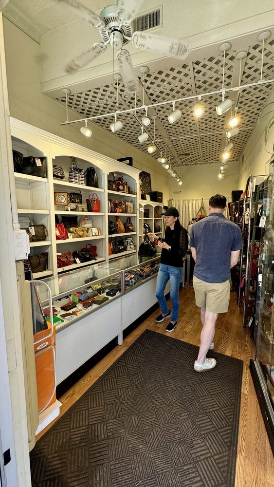 Real Deal Collection