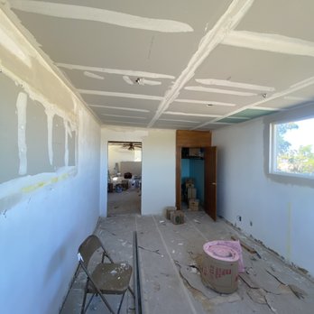 Solorzano’s Drywall - Drywall Installation & Repair Near Me Solorzano’s Drywall - Drywall Installation & Repair Near Me