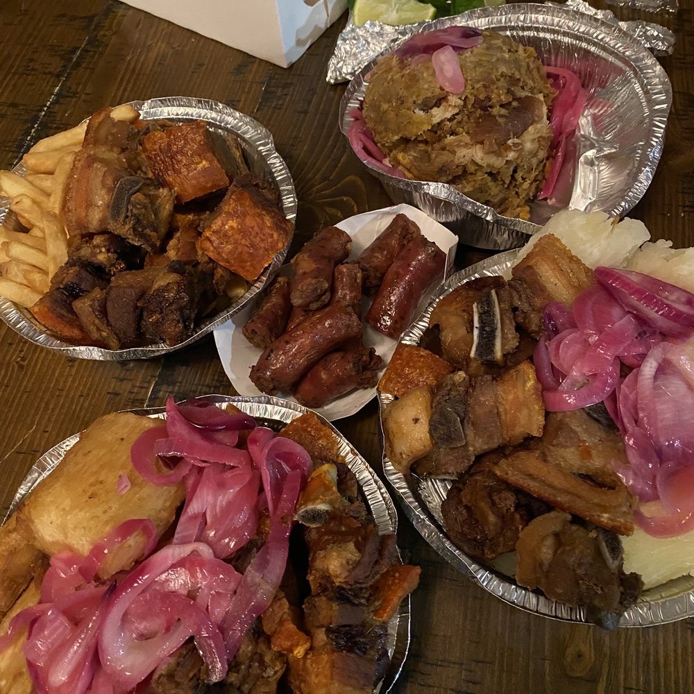 La Cabana - Latin American Near Me - Corona, New York La Cabana - Latin American Near Me - Corona, New York