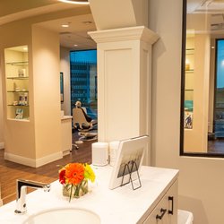 Sleep Solution Centers