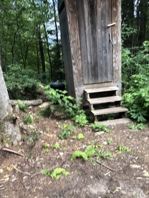 Centre de l'Hêtre by null