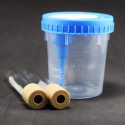 ARCpoint Labs of Worcester