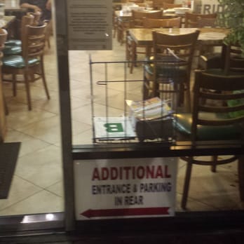 Pho Ha - Not even posted as Required by Environmental Health thats just wrong and Nasty - Vietnamese Near Me - Riverside, California