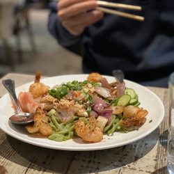 The Best 10 Asian Fusion Restaurants Near Gen Korean Bbq House In Mountain View Ca Yelp