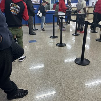 Octapharma Plasma - Oakland - Long line barely moving - Blood & Plasma Donation Centers Near Me - Oakland, California Octapharma Plasma - Oakland - Long line barely moving - Blood & Plasma Donation Centers Near Me - Oakland, California
