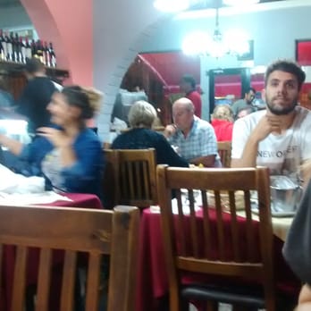 El Tata - Steakhouses Near Me - Tigre, C