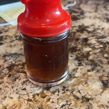 Pho Saigon - Oil - Vietnamese Near Me - Sacramento, California Pho Saigon - Oil - Vietnamese Near Me - Sacramento, California
