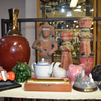 TOP BID AUCTION - Updated January 2025 - 2850 O&rsquo;Neal Ave, Pueblo 