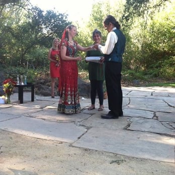Judith Iam, Wedding Officiant - Officiants Near Me Judith Iam, Wedding Officiant - Officiants Near Me