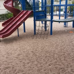 Big kid play structure Big kid play structure
