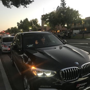 Studio Motors - Car Dealers Near Me - Burbank, California Studio Motors - Car Dealers Near Me - Burbank, California