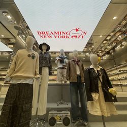 Golden Goose - Outfits