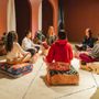 Photo of Immersive Therapies