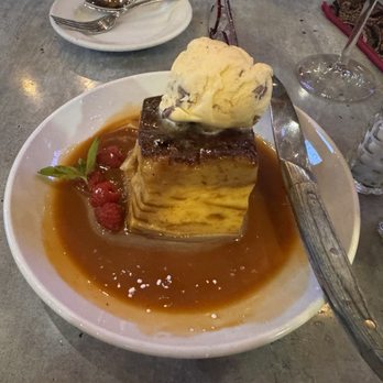 THE BLACK MARLIN - TEMP. CLOSED - Updated March 2025 - 979 Photos