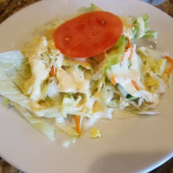 Moliendo cafe - Side salad - Colombian Near Me - Albany, New York Moliendo cafe - Side salad - Colombian Near Me - Albany, New York