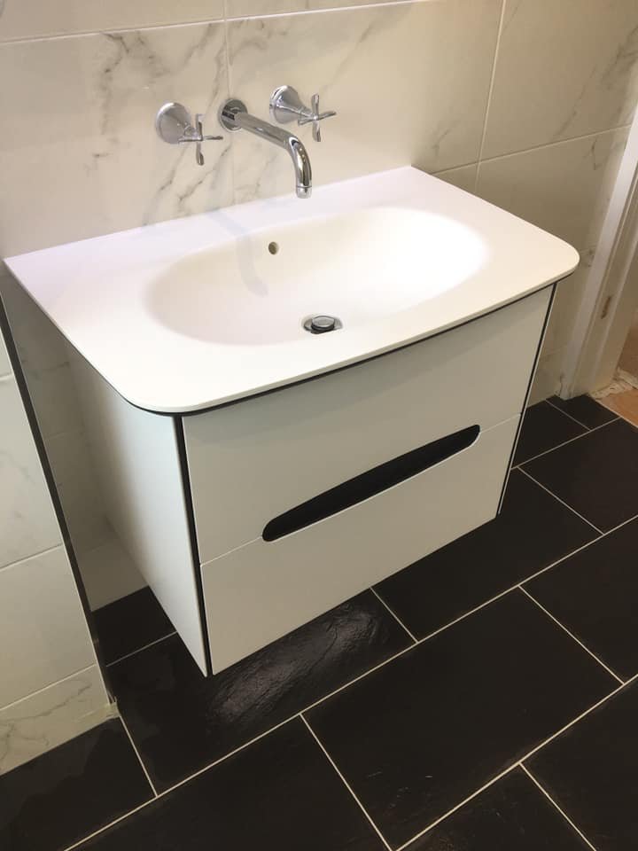 Slide of Valley Stream Plumbing Service