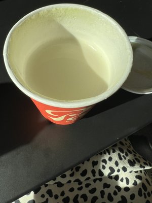 Partners Coffee Urbanspace by null