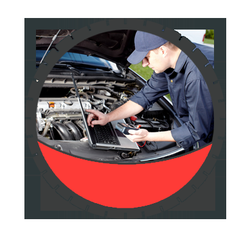 Gamber's Auto Service
