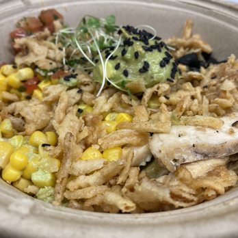 Fresca Vida Florida - Mexicali Bowl - Juice Bars & Smoothies Near Me - Clearwater, Florida Fresca Vida Florida - Mexicali Bowl - Juice Bars & Smoothies Near Me - Clearwater, Florida