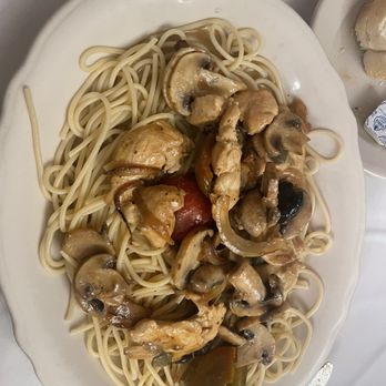 VILLA DI ROMA - Updated December 2024 - 302 Photos & 528 Reviews - 936 ...