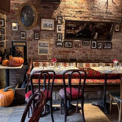Kafana
