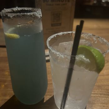 The Cauldron - Their drinks - French Near Me - Buena Park, California The Cauldron - Their drinks - French Near Me - Buena Park, California