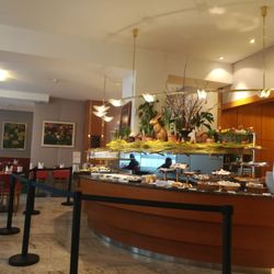 Hotel Unger