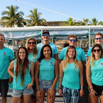 Silent World Dive Center - We love our Staff! - Scuba Diving Near Me - Key Largo, Florida Silent World Dive Center - We love our Staff! - Scuba Diving Near Me - Key Largo, Florida