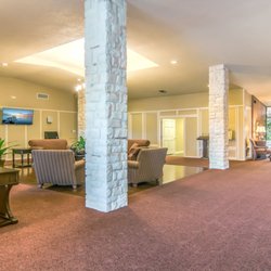 Memorial Funeral Chapel