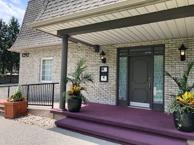 PELHAM FUNERAL HOME CREMATION & BURIAL SERVICES - Updated May 2026