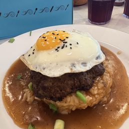 Loco Moko Loco Moko