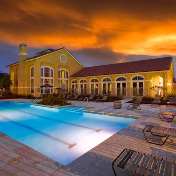 Costa Verde - Apartments Near Me - Clute, Texas Costa Verde - Apartments Near Me - Clute, Texas