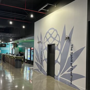 San Marcos iPrint - Amazing bar print & install - Graphic Design Near Me - San Marcos, California San Marcos iPrint - Amazing bar print & install - Graphic Design Near Me - San Marcos, California