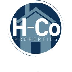 H-Co. Properties - H-Co. Properties