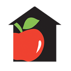 At Home Healthcare
