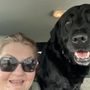 Photo of Freedom Service Dogs of America