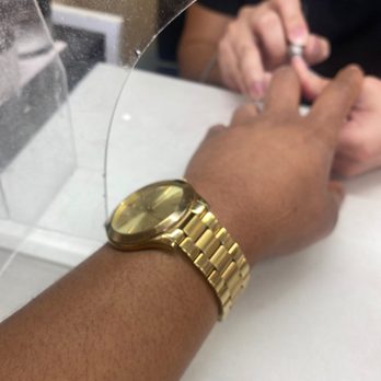 Lovely Nails - Starting..... - Nail Salons Near Me - Pembroke Pines, Florida Lovely Nails - Starting..... - Nail Salons Near Me - Pembroke Pines, Florida