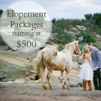 The Bradford Ranch - https://www.facebook.com/SanDiegoRanchWedding - Venues & Event Spaces Near Me - Jamul, California